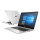 HP ProBook x360 435 G7 Ryzen 5-4500/8GB/256/Win10P - 587789 - zdjęcie